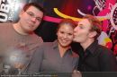 Free Night - Club2 - Fr 04.04.2008 - 17