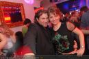 Free Night - Club2 - Fr 04.04.2008 - 18