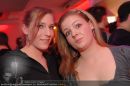 Free Night - Club2 - Fr 04.04.2008 - 19