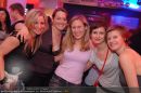 Free Night - Club2 - Fr 04.04.2008 - 2
