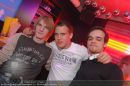 Free Night - Club2 - Fr 04.04.2008 - 20