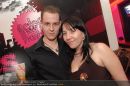 Free Night - Club2 - Fr 04.04.2008 - 22