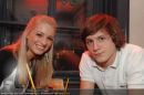 Free Night - Club2 - Fr 04.04.2008 - 24
