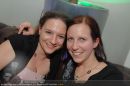 Free Night - Club2 - Fr 04.04.2008 - 25