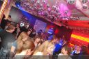 Free Night - Club2 - Fr 04.04.2008 - 30