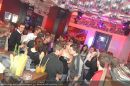 Free Night - Club2 - Fr 04.04.2008 - 31