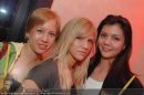 Free Night - Club2 - Fr 04.04.2008 - 5
