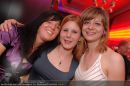 Free Night - Club2 - Fr 04.04.2008 - 6