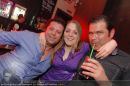 Free Night - Club2 - Fr 04.04.2008 - 7