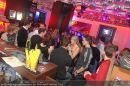 Free Night - Club2 - Fr 04.04.2008 - 8