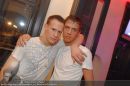 Free Night - Club2 - Fr 04.04.2008 - 9