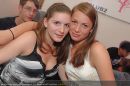 Closing Party - Club2 - Fr 16.05.2008 - 12