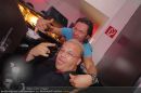 Closing Party - Club2 - Fr 16.05.2008 - 19