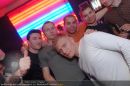 Closing Party - Club2 - Fr 16.05.2008 - 22