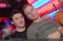 Closing Party - Club2 - Fr 16.05.2008 - 28