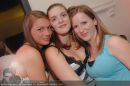 Closing Party - Club2 - Fr 16.05.2008 - 3