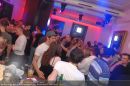Closing Party - Club2 - Fr 16.05.2008 - 33