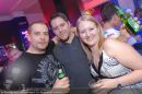 Closing Party - Club2 - Fr 16.05.2008 - 34