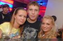 Closing Party - Club2 - Fr 16.05.2008 - 37