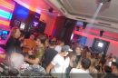 Closing Party - Club2 - Fr 16.05.2008 - 39