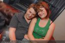 Closing Party - Club2 - Fr 16.05.2008 - 40