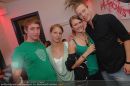 Closing Party - Club2 - Fr 16.05.2008 - 5