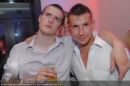 Closing Party - Club2 - Fr 16.05.2008 - 8