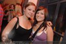 Closing Party - Club2 - Fr 16.05.2008 - 9