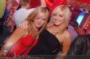 California Love - Club2 - Sa 20.09.2008 - 12
