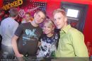California Love - Club2 - Sa 20.09.2008 - 14