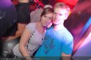 California Love - Club2 - Sa 20.09.2008 - 15