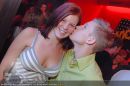 California Love - Club2 - Sa 20.09.2008 - 16