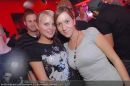 California Love - Club2 - Sa 20.09.2008 - 17