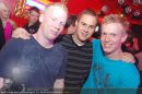 California Love - Club2 - Sa 20.09.2008 - 18