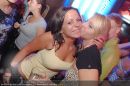 California Love - Club2 - Sa 20.09.2008 - 19