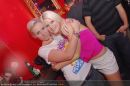 California Love - Club2 - Sa 20.09.2008 - 2