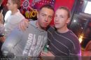 California Love - Club2 - Sa 20.09.2008 - 20