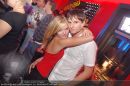 California Love - Club2 - Sa 20.09.2008 - 21