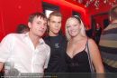 California Love - Club2 - Sa 20.09.2008 - 22