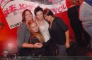 California Love - Club2 - Sa 20.09.2008 - 24