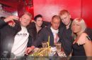 California Love - Club2 - Sa 20.09.2008 - 25
