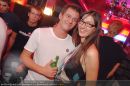 California Love - Club2 - Sa 20.09.2008 - 26
