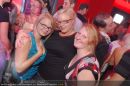 California Love - Club2 - Sa 20.09.2008 - 28