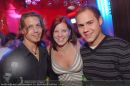 California Love - Club2 - Sa 20.09.2008 - 29