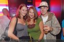 California Love - Club2 - Sa 20.09.2008 - 3