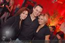 California Love - Club2 - Sa 20.09.2008 - 31