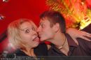 California Love - Club2 - Sa 20.09.2008 - 33