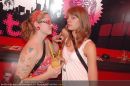 California Love - Club2 - Sa 20.09.2008 - 34
