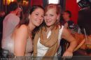 California Love - Club2 - Sa 20.09.2008 - 35