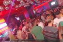 California Love - Club2 - Sa 20.09.2008 - 36